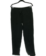 145100 Pantalons et pantacourts MANGO Occasion Once Again Friperie en ligne