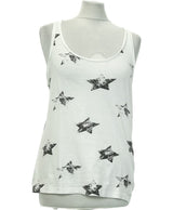 145102 Tops et t-shirts SUD EXPRESS Occasion Once Again Friperie en ligne