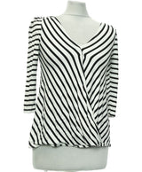145104 Tops et t-shirts CACHE CACHE Occasion Once Again Friperie en ligne