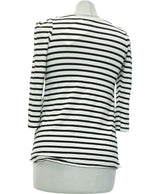 145104 Tops et t-shirts CACHE CACHE Occasion Vêtement occasion seconde main