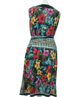 145107 Robes CHRISTINE LAURE Occasion Vêtement occasion seconde main