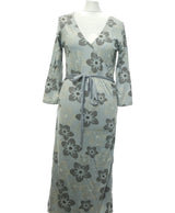 145108 Robes VERO MODA Occasion Once Again Friperie en ligne