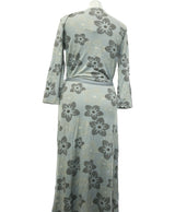 145108 Robes VERO MODA Occasion Vêtement occasion seconde main