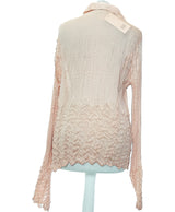 145109 Chemises et blouses BURTON Occasion Vêtement occasion seconde main
