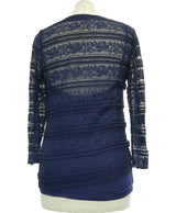 145110 Tops et t-shirts ETAM Occasion Vêtement occasion seconde main