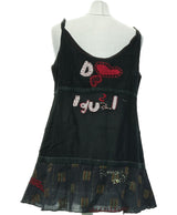 145111 Tops et t-shirts DESIGUAL Occasion Vêtement occasion seconde main