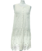 145112 Robes VERO MODA Occasion Once Again Friperie en ligne