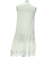 145112 Robes VERO MODA Occasion Vêtement occasion seconde main