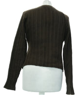 145116 Pulls et gilets CACHE CACHE Occasion Vêtement occasion seconde main