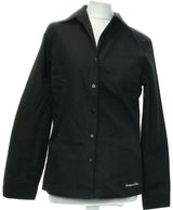145117 Chemises et blouses AVENTURES DES TOILES Occasion Once Again Friperie en ligne
