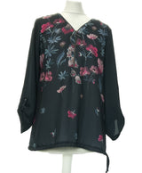 145118 Chemises et blouses ARMAND THIERY Occasion Once Again Friperie en ligne