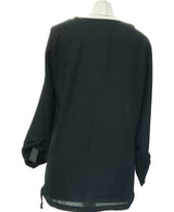 145118 Chemises et blouses ARMAND THIERY Occasion Vêtement occasion seconde main