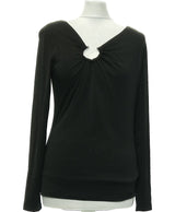 145119 Tops et t-shirts MORGAN Occasion Once Again Friperie en ligne