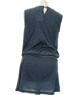 145123 Robes ETAM Occasion Vêtement occasion seconde main