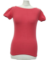 145124 Tops et t-shirts NAF NAF Occasion Once Again Friperie en ligne