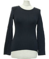 145125 Tops et t-shirts PETIT BATEAU Occasion Once Again Friperie en ligne