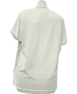 145127 Tops et t-shirts MORGAN Occasion Vêtement occasion seconde main