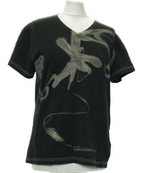 145130 Tops et t-shirts CALVIN KLEIN Occasion Once Again Friperie en ligne