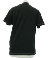 145130 Tops et t-shirts CALVIN KLEIN Occasion Vêtement occasion seconde main