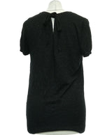 145134 Tops et t-shirts ETAM Occasion Vêtement occasion seconde main