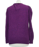 145135 Pulls et gilets JACQUELINE RIU Occasion Vêtement occasion seconde main