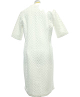 145137 Robes ANNE WEYBURN Occasion Vêtement occasion seconde main