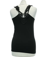 145138 Tops et t-shirts RODIER Occasion Vêtement occasion seconde main