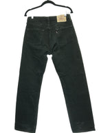 145139 Jeans LEVI'S Occasion Vêtement occasion seconde main