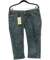 145140 Shorts et bermudas TEDDY SMITH Occasion Once Again Friperie en ligne