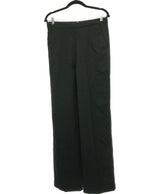 145143 Pantalons et pantacourts TARA JARMON Occasion Once Again Friperie en ligne