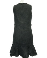 145144 Robes SINEQUANONE Occasion Vêtement occasion seconde main