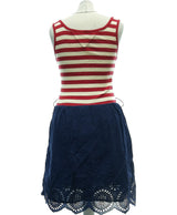 145145 Robes TOMMY HILFIGER Occasion Vêtement occasion seconde main