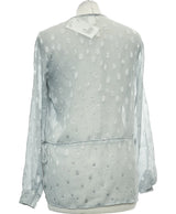 145146 Chemises et blouses H&M Occasion Vêtement occasion seconde main