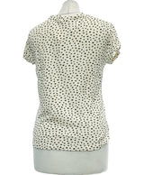 145147 Tops et t-shirts H&M Occasion Vêtement occasion seconde main