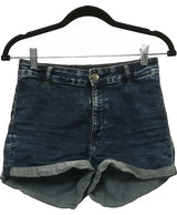 145149 Shorts et bermudas H&M Occasion Once Again Friperie en ligne