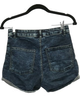 145149 Shorts et bermudas H&M Occasion Vêtement occasion seconde main