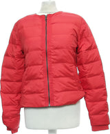 145150 Vestes MONOPRIX Occasion Once Again Friperie en ligne