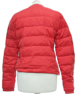 145150 Vestes MONOPRIX Occasion Vêtement occasion seconde main