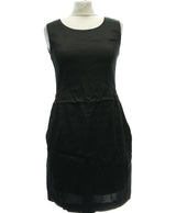 145151 Robes ARMANI Occasion Once Again Friperie en ligne