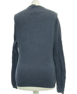 145152 Pulls et gilets ESPRIT Occasion Vêtement occasion seconde main
