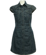 145153 Robes CAMAIEU Occasion Once Again Friperie en ligne