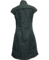 145153 Robes CAMAIEU Occasion Vêtement occasion seconde main