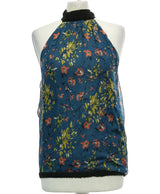 145156 Tops et t-shirts ZARA Occasion Once Again Friperie en ligne