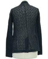 145157 Vestes ZARA Occasion Vêtement occasion seconde main