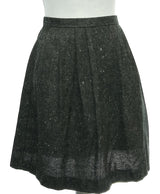145159 Jupes MONOPRIX Occasion Once Again Friperie en ligne