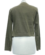 145161 Vestes MONOPRIX Occasion Vêtement occasion seconde main
