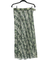 145162 Jupes H&M Occasion Once Again Friperie en ligne