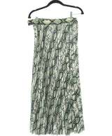 145162 Jupes H&M Occasion Vêtement occasion seconde main