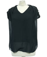 145163 Tops et t-shirts COS Occasion Once Again Friperie en ligne