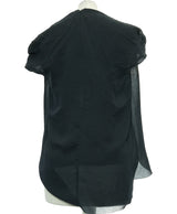 145163 Tops et t-shirts COS Occasion Vêtement occasion seconde main